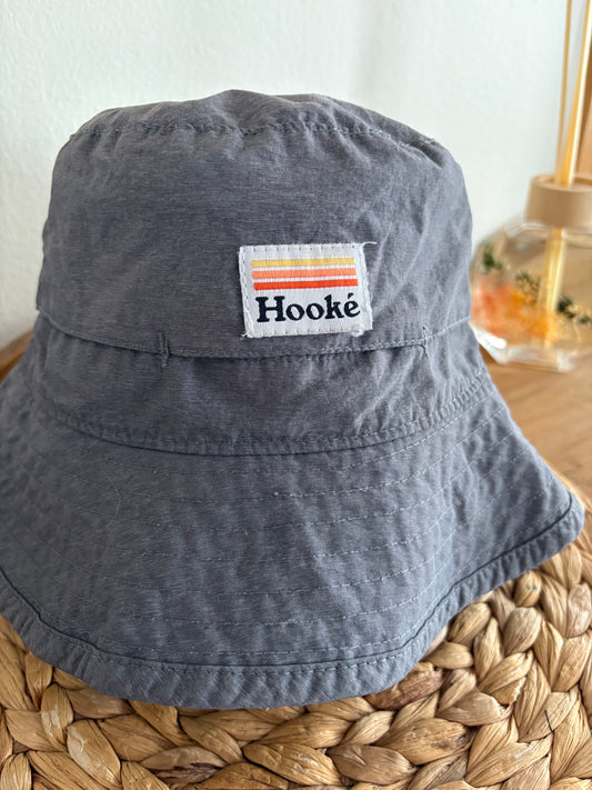 Chapeau piscine 18m-3ans