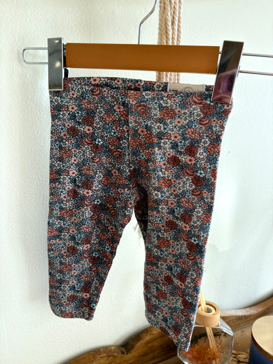 Legging 6-9m