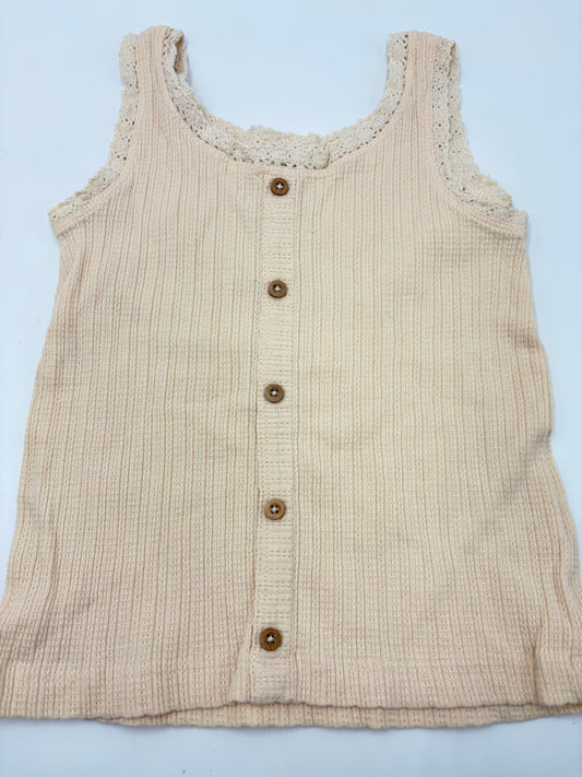 Camisole 2-3ans