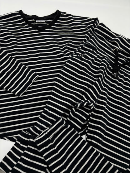 Ensemble 6ans*imparfait