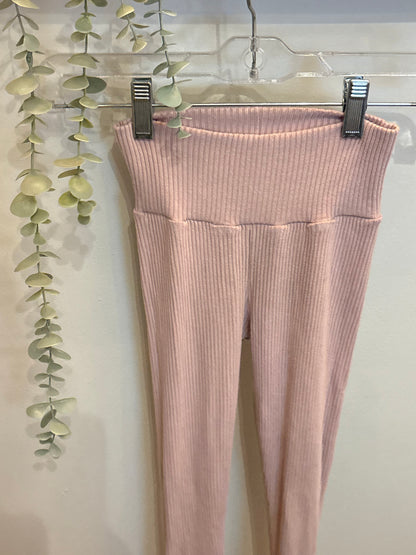 Legging 4-6ans