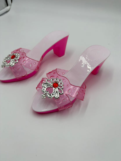Souliers princesse jouets ONESIES