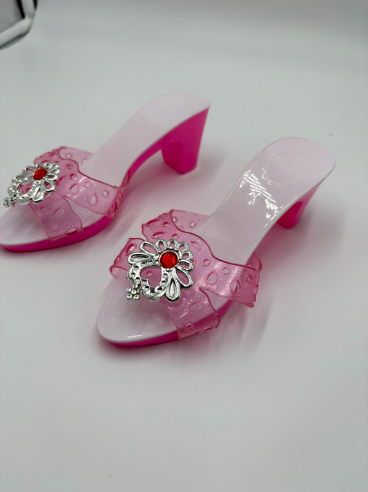 Souliers princesse jouets ONESIES