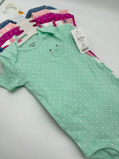 Cache-couches (5) 12m NEUF