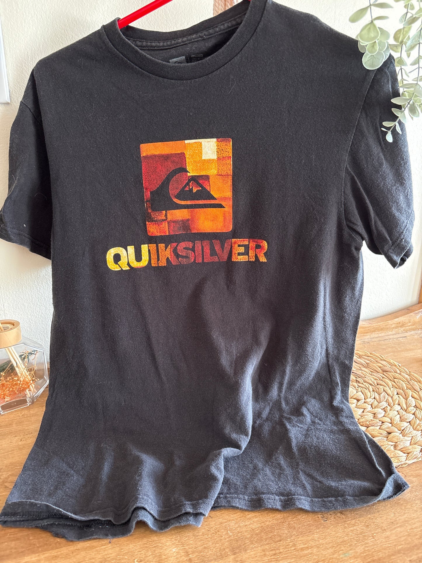 Chandail medium adulte