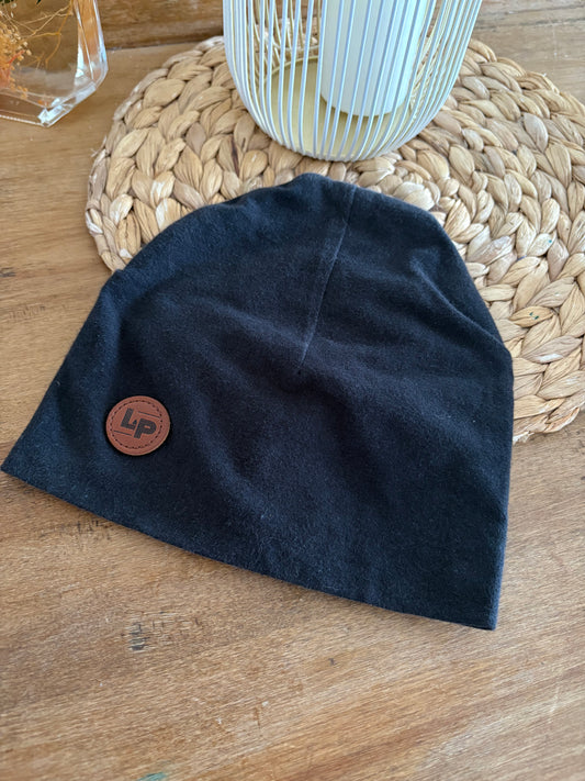 Tuque mi-saison 6-24m