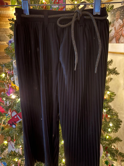 Pantalon palazo 5ans* NEUF