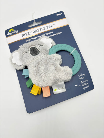 Jeux éveil Koala NEUF