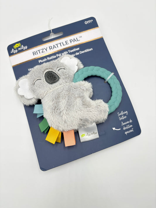 Jeux éveil Koala NEUF