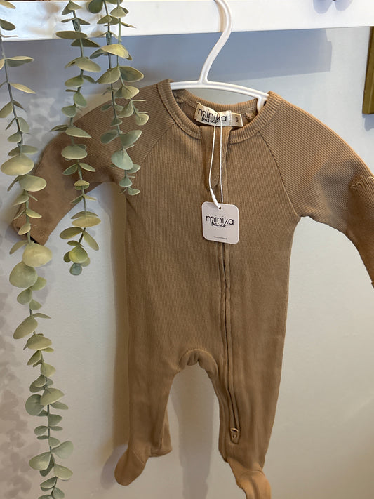 Pyjama new born* NEUF