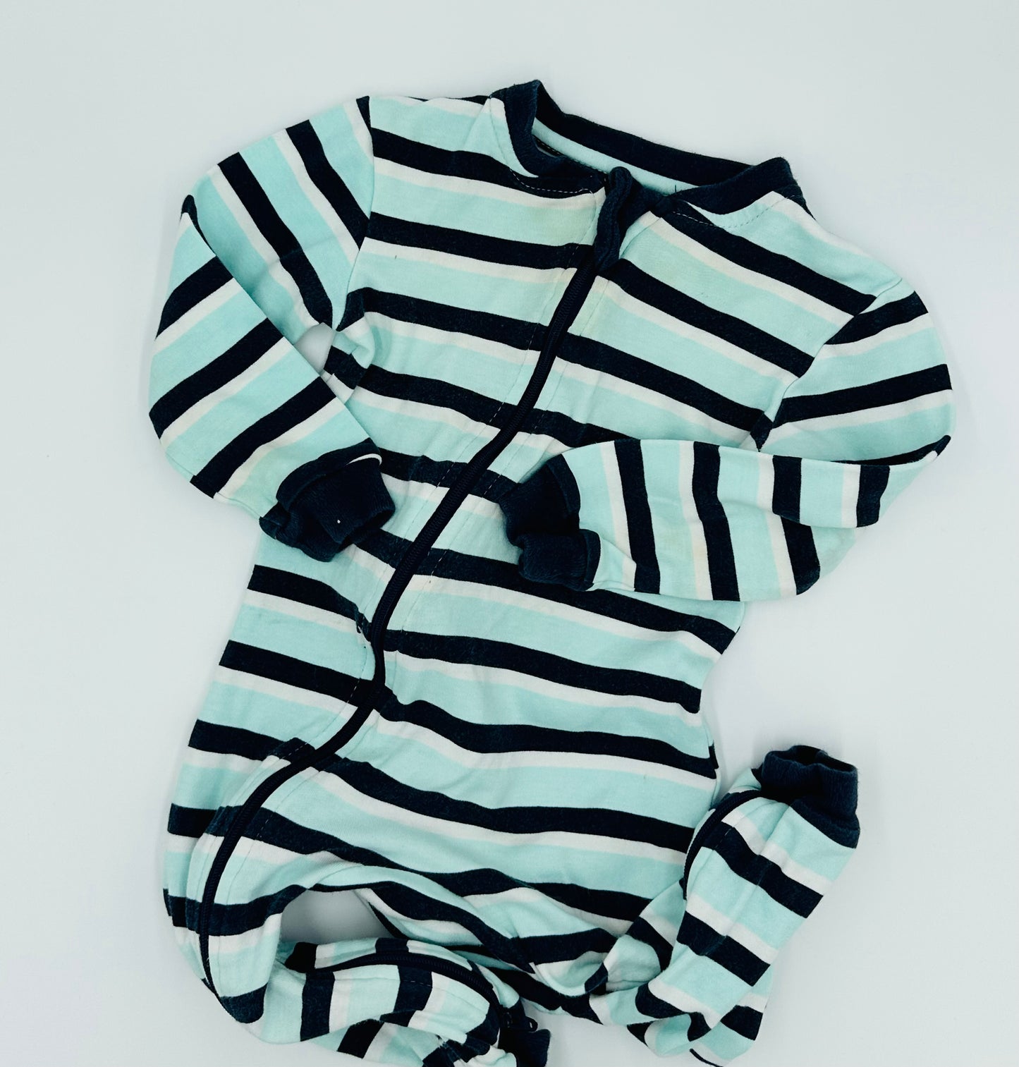 Pyjama 9-12m