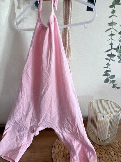 Onepiece environ 12-18m