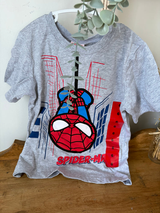 T-shirt 6ans*NEUF
