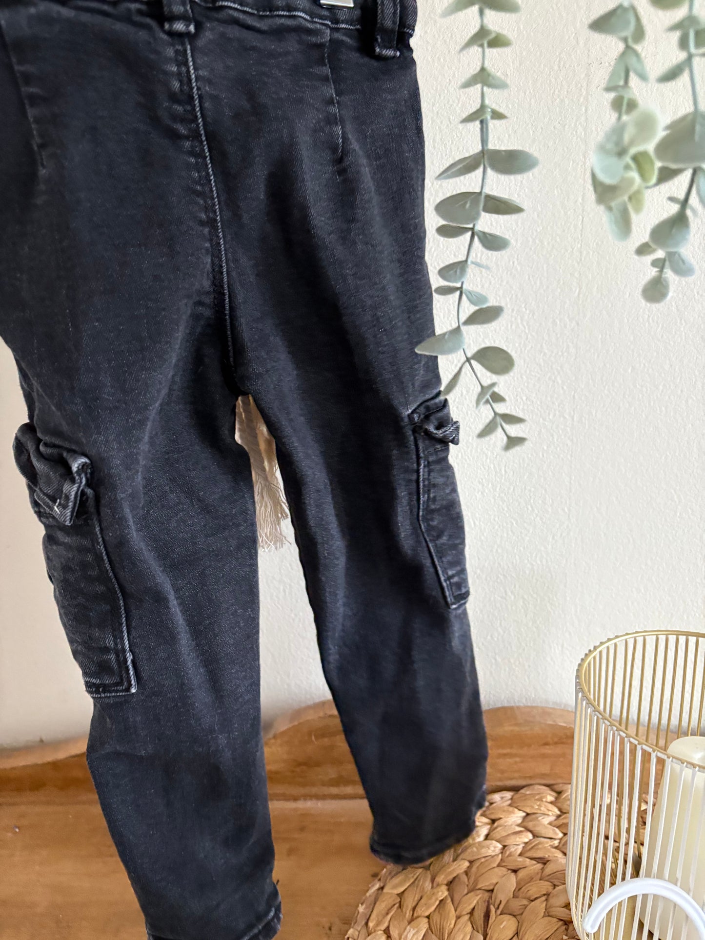Jeans 2-3ans