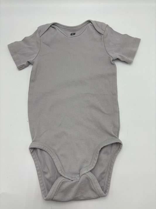 cache-couche 11/2-2ans