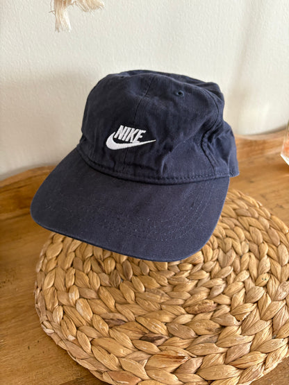 Casquette enfant (2-6ans environ)
