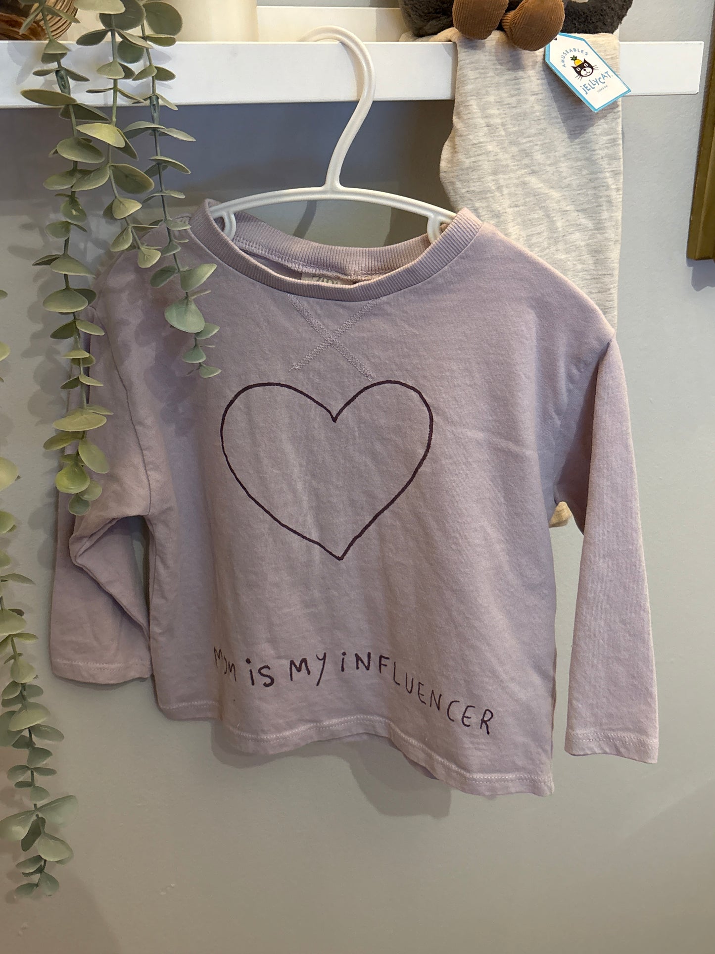 Ensemble 12-18m