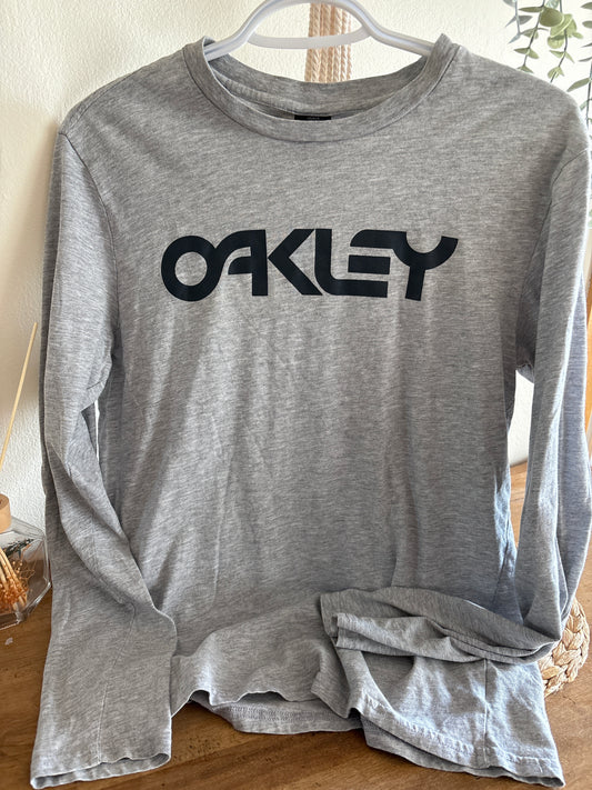 Chandail médium environ 12-14ans