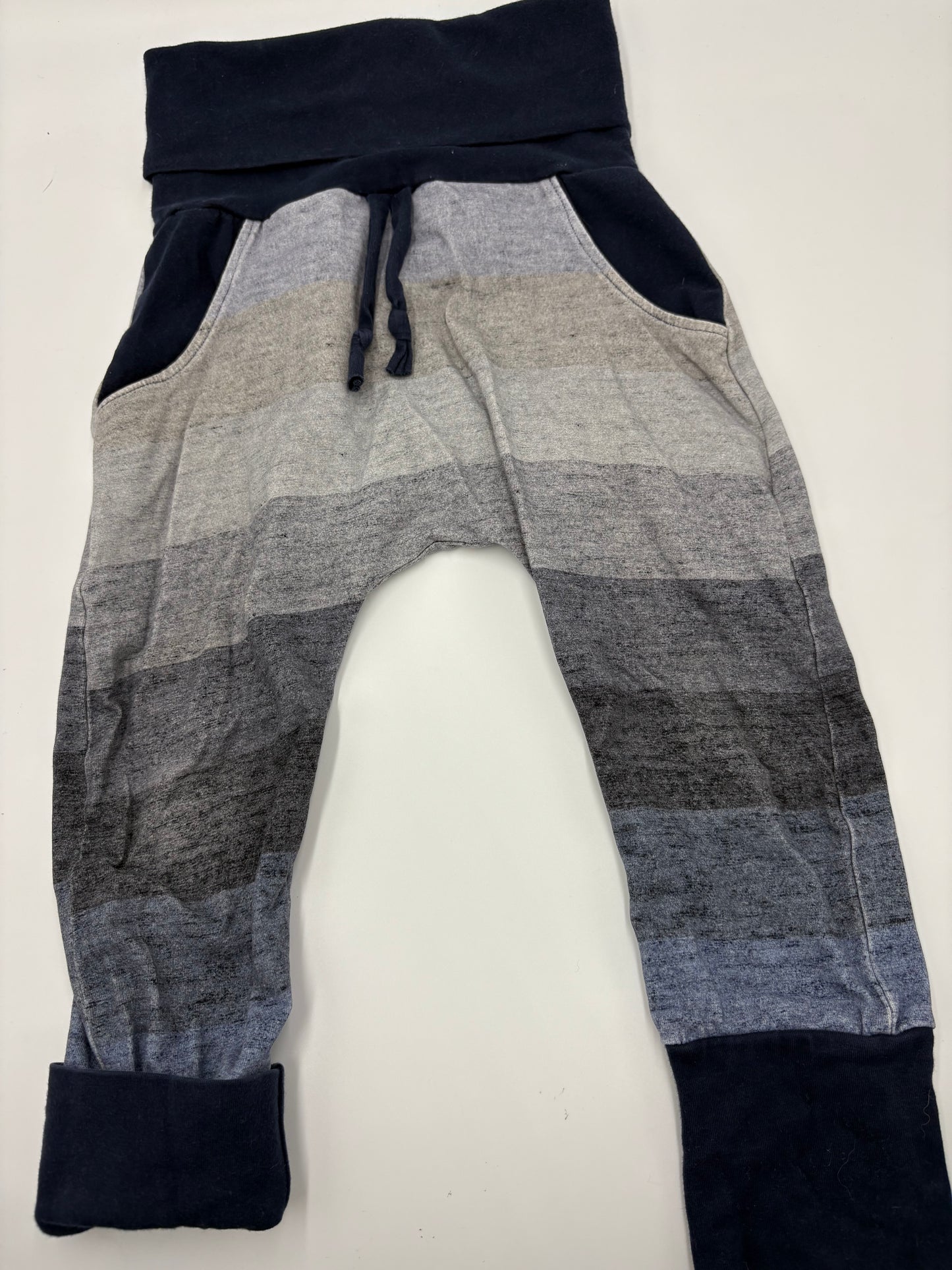Pantalon 1-3ans