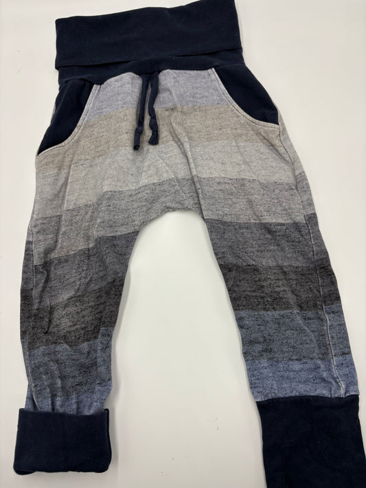Pantalon 1-3ans
