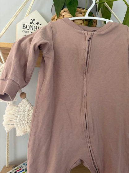 Pyjama 4-6mois