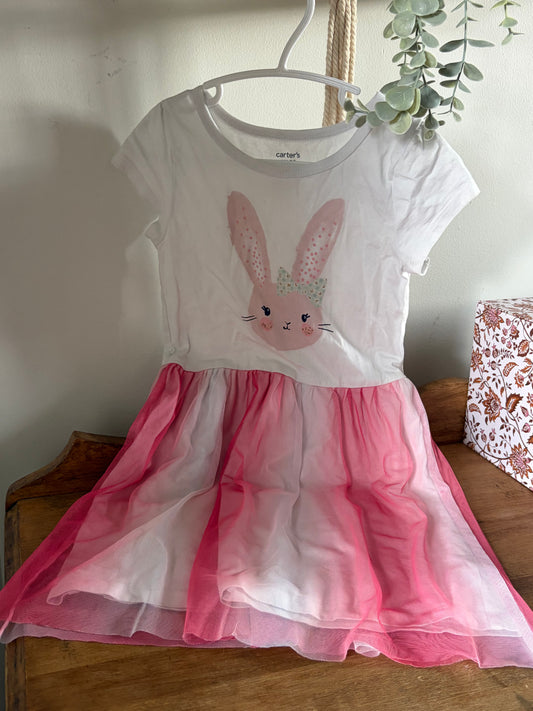 Robe 6-6x