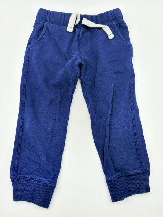 Pantalon 2ans