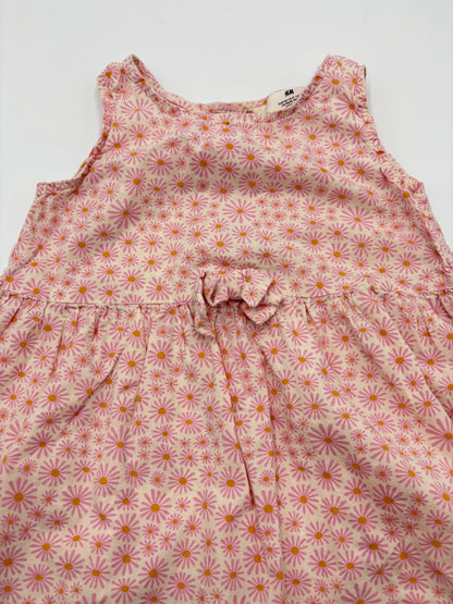 Robe 3-4ans