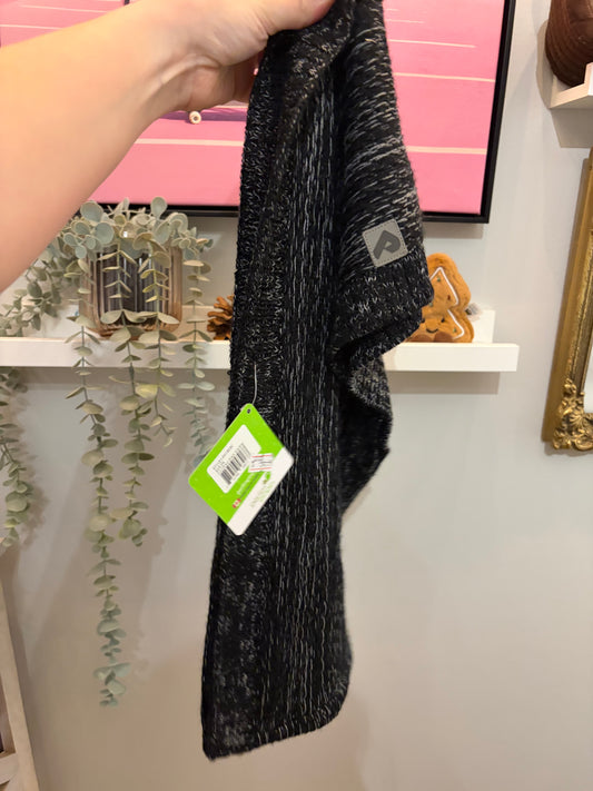 Tube foulard/cache cou NEUF