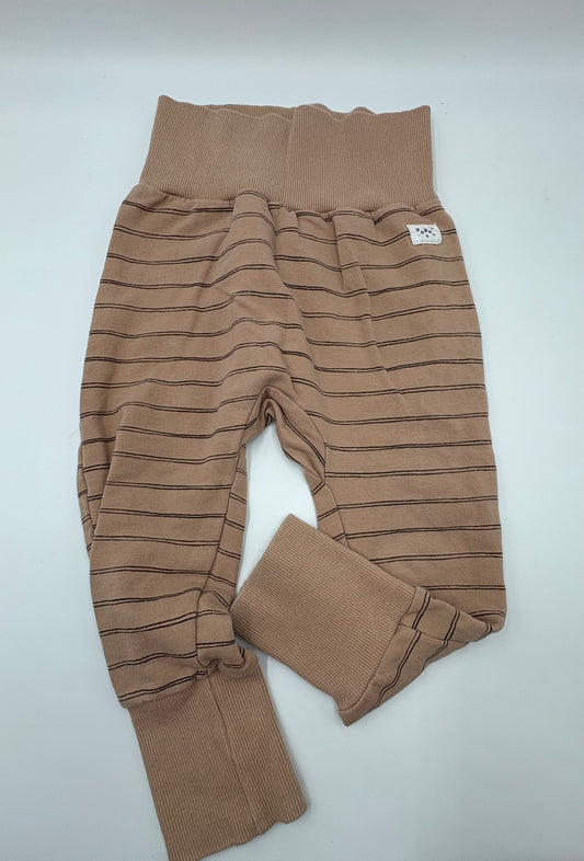 Pantalon 2-3ans