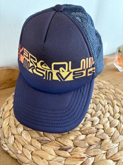 Casquette 2-5ans