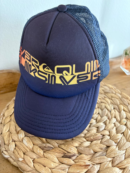 Casquette 2-5ans