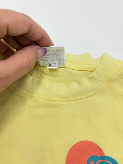 Chandail 5ans*imparfait