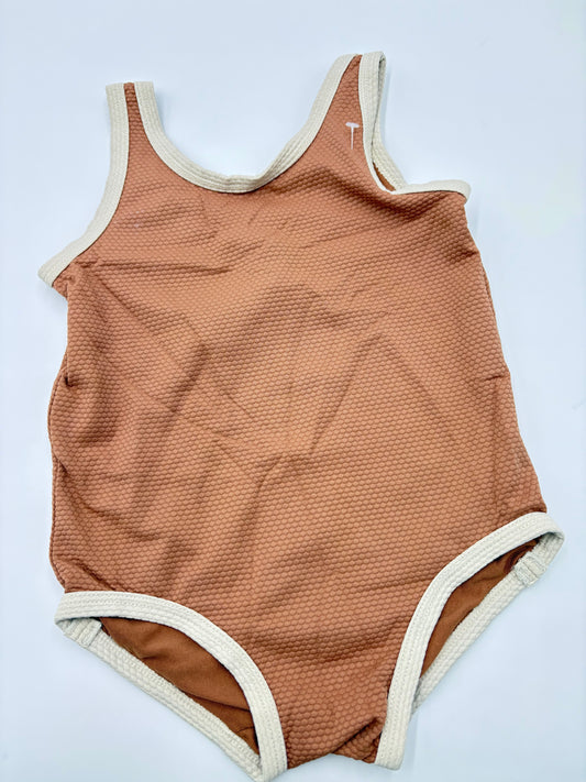 Maillot 12-18m