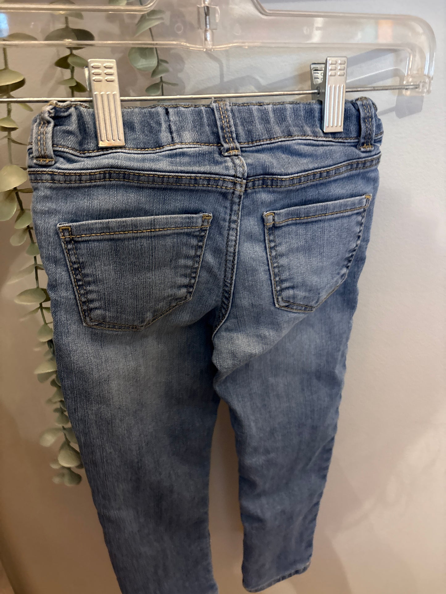 Pantalon 3ans