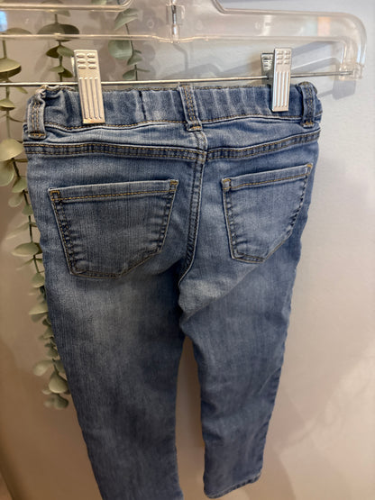 Pantalon 3ans