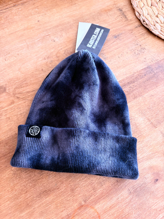 Tuque mi-saison SM (52cm) NEUF