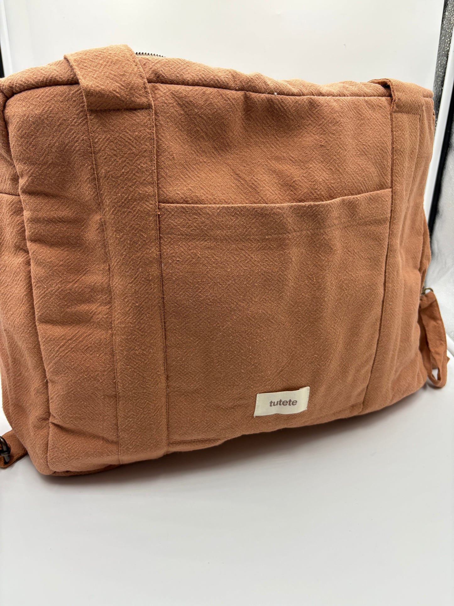 Sac multifonctions TUTETE NEUF