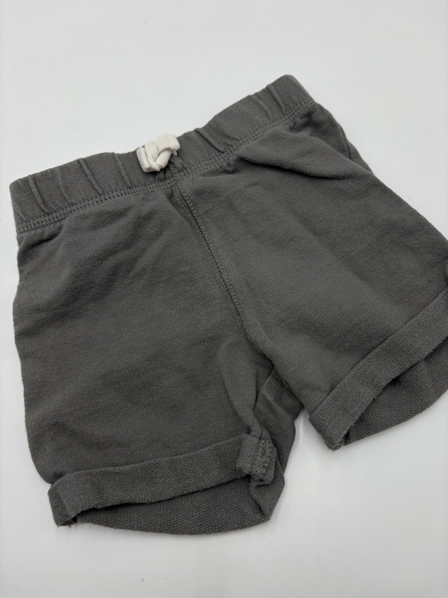 Short 12m