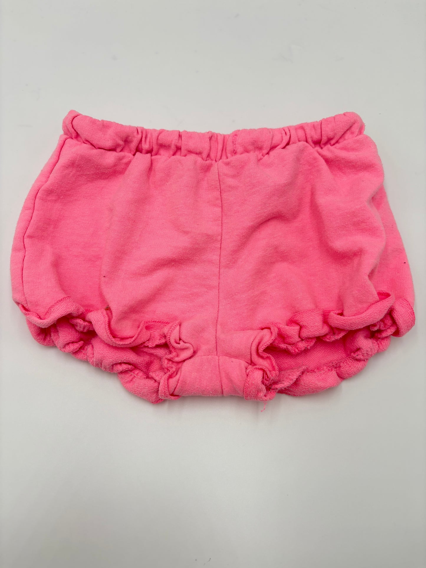 Short 2-3ans