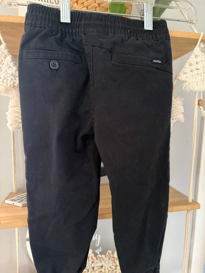 Pantalon 4ans
