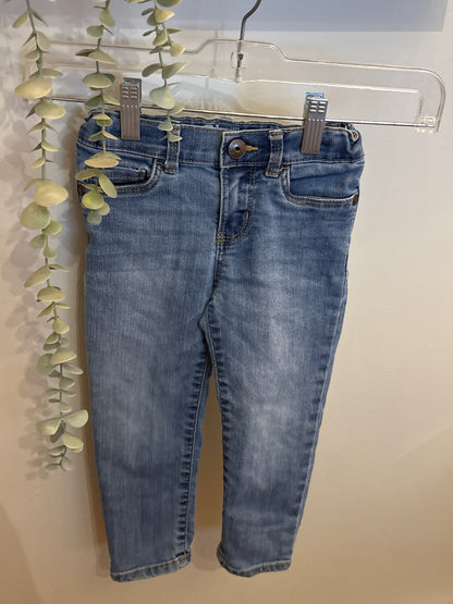 Pantalon 3ans
