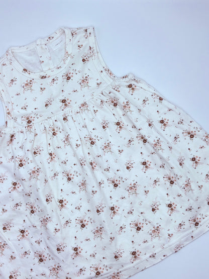 Robe 1ans (env 12-18m)