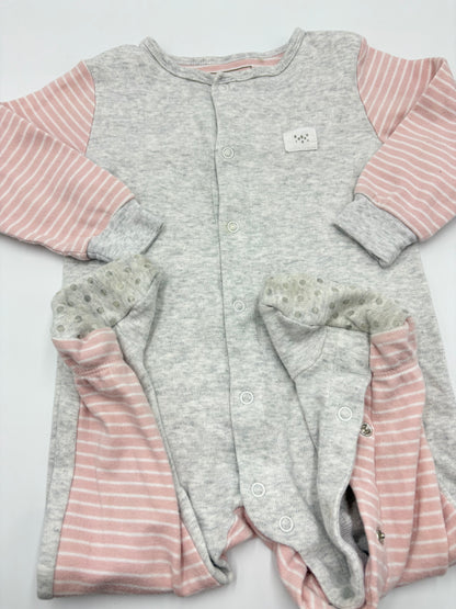 Pyjama 18m