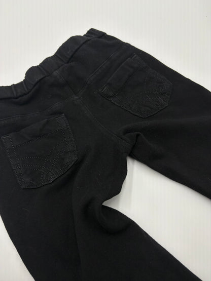 Legging/Jegging 4ans