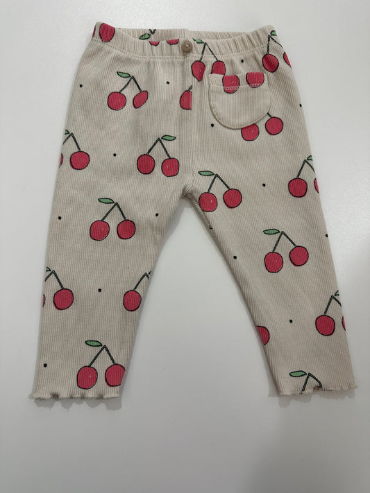 Legging 6-9m