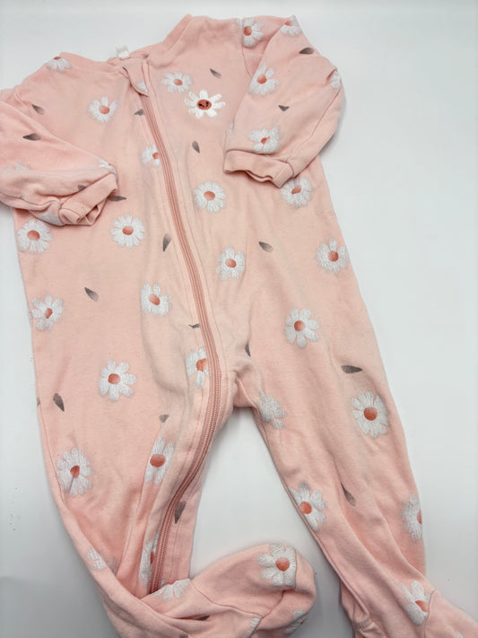 Pyjama 9m