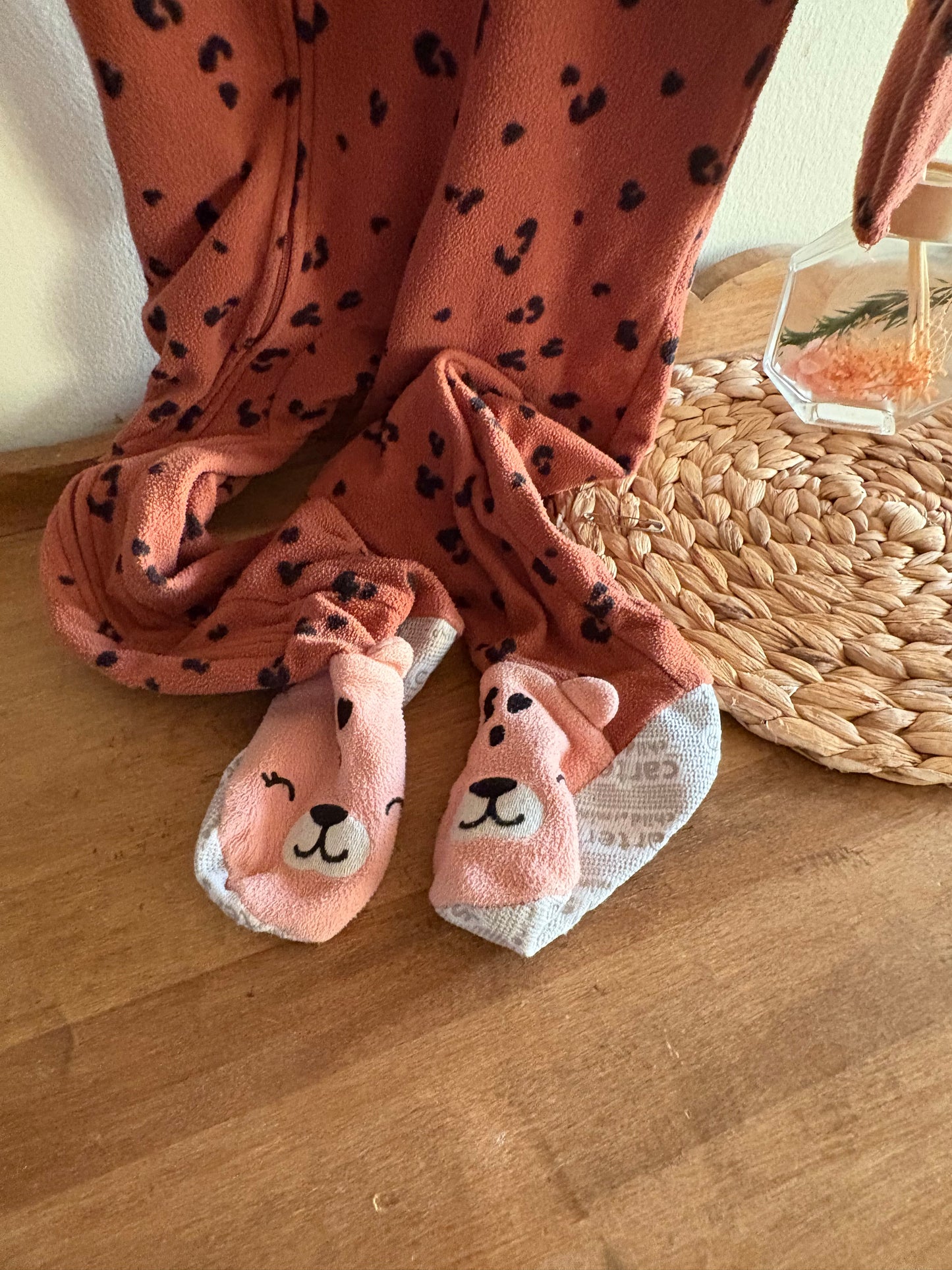 Pyjama 3ans