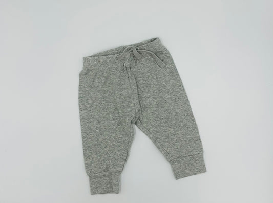 Pantalon 0-3m