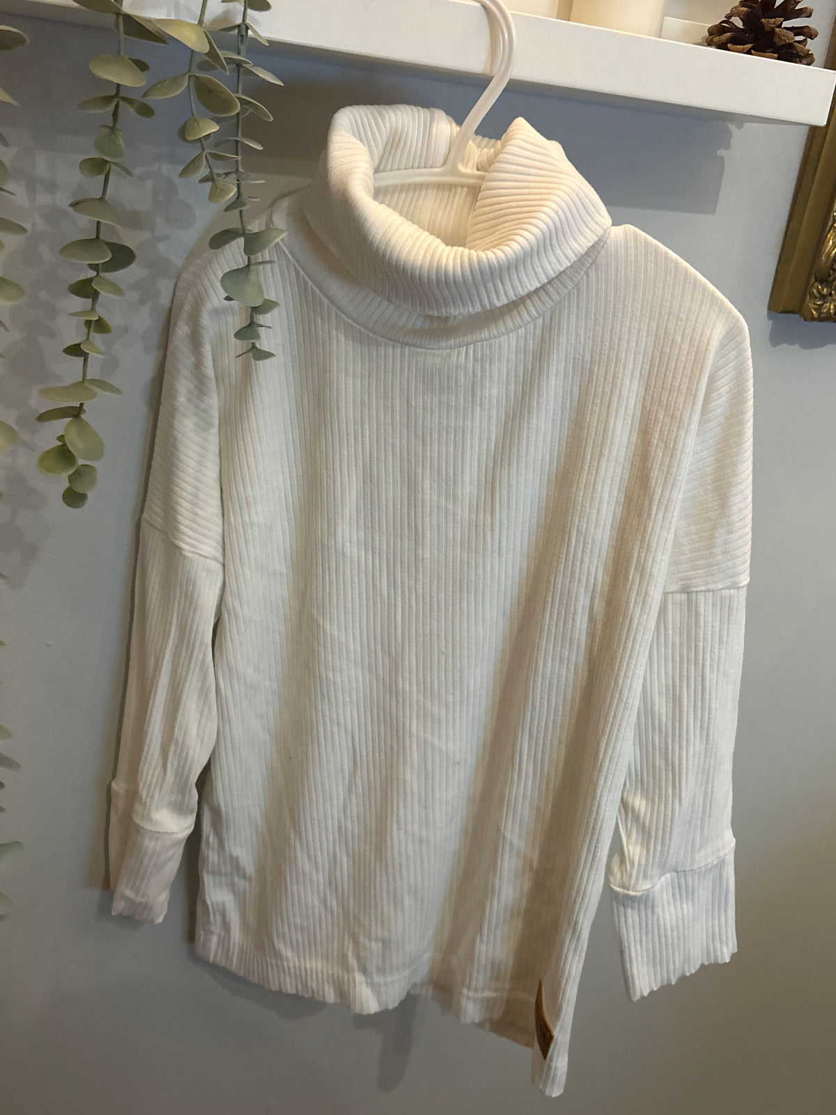 Chandail 4-6ans